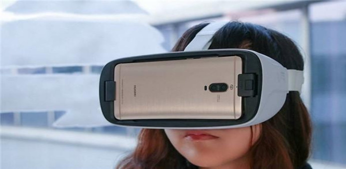 VR虚拟现实全景技术的特点是什么?